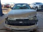 Phoenix, AZ에서 판매 중인 1997 Honda Accord Se - Front End