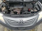 2007 Toyota Camry Ce за продажба в Windsor, NJ - Side