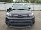 2018 Kia Soul  en Venta en Moraine, OH - All Over