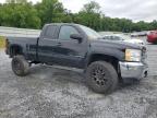 2013 Chevrolet Silverado K1500 Lt იყიდება Gastonia-ში, NC - All Over