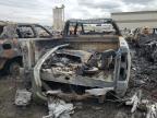 2022 Gmc Sierra K1500 Slt for Sale in Kansas City, KS - Burn