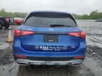 2025 Mercedes-Benz Glc 300 4Matic   de vânzare în Assonet, MA - Side