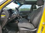 2015 Kia Soul ! for Sale in Houston, TX - Front End