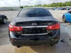 2015 Infiniti Q50 Base for Sale in Lawrenceburg, KY - Front End