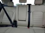 2019 Ford Edge Sel en Venta en Wilmer, TX - Front End