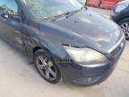 2008 FORD FOCUS ZETE for sale at Copart SANDY