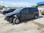 2011 Dodge Grand Caravan Express for Sale in Fort Wayne, IN - Front End