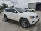 2015 Jeep Grand Cherokee Limited for Sale in Sikeston, MO - Hail