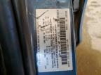 2010 Mazda 3 I zu verkaufen in Abilene, TX - Front End