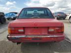 1989 Bmw 325 I Automatic للبيع في Jacksonville، FL - Normal Wear