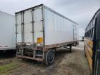 2014 Utility Vs1Ra Refrigerated Van Trailer for Sale in Cicero, IN - Minor Dent/Scratches