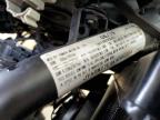 2019 Yamaha Mt07  for Sale in Mocksville, NC - Side