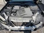 2017 Mercedes-Benz Glc 300   for Sale in Homestead, FL - Front End