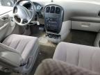 2007 Dodge Caravan Sxt للبيع في New Orleans، LA - Front End