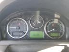 2006 Land Rover Range Rover Sport Hse en Venta en Sacramento, CA - Mechanical