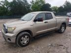 2007 Toyota Tundra Double Cab Sr5 for Sale in Madisonville, TN - Front End