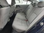 Woodhaven, MI에서 판매 중인 2017 Honda Accord Lx - Side