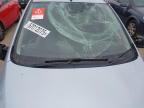 2007 MAZDA 2 TS2 for sale at Copart YORK