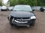 2019 Dodge Grand Caravan Crew for Sale in London, ON - Mechanical
