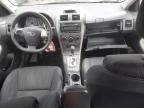 2012 Toyota Corolla Base de vânzare în Woodburn, OR - Front End