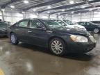 2011 Buick Lucerne Cxl for Sale in Ham Lake, MN - Front End