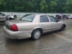 2006 Mercury Grand Marquis Gs na sprzedaż w Shreveport, LA - Undercarriage