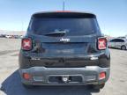 2015 Jeep Renegade Latitude for Sale in North Las Vegas, NV - Side
