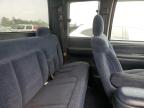 1996 Chevrolet Gmt-400 K1500 იყიდება Spartanburg-ში, SC - Side