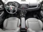Woodhaven, MI에서 판매 중인 2015 Fiat 500L Lounge - Minor Dent/Scratches