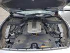 2017 Infiniti Qx70  for Sale in Bridgeton, MO - Mechanical
