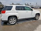 2011 Gmc Terrain Sle for Sale in Mercedes, TX - Water/Flood