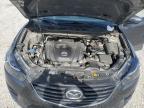 2016 Mazda Cx-5 Gt   for Sale in Earlington, KY - Hail