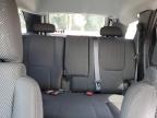 2009 Pontiac Torrent  للبيع في Ocala، FL - Front End