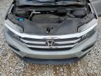 2018 Honda Pilot Exl na sprzedaż w Tanner, AL - Hail
