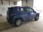 2017 Jeep Renegade Latitude for Sale in Lexington, KY - Front End