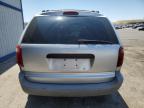 2001 Dodge Caravan Se იყიდება North Las Vegas-ში, NV - Front End