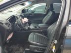 2017 Ford Edge Sel للبيع في Ellenwood، GA - Front End