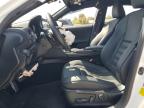 2024 Lexus Is 350 F Sport Design იყიდება Martinez-ში, CA - Front End