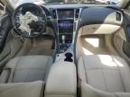 2017 Infiniti Q50 Premium for Sale in Knightdale, NC - Front End
