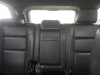 2016 Jeep Grand Cherokee Limited იყიდება Brighton-ში, CO - Front End