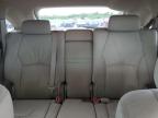 2008 Lexus Rx 400H zu verkaufen in West Palm Beach, FL - Normal Wear