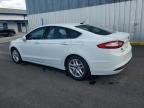 Greenwell Springs, LA에서 판매 중인 2016 Ford Fusion Se - Mechanical
