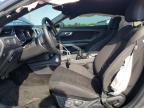 2017 Ford Mustang Gt იყიდება Fredericksburg-ში, VA - Side