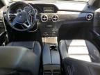 2014 Mercedes-Benz Glk 350 for Sale in Los Angeles, CA - Front End