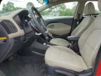 Lebanon, TN에서 판매 중인 2013 Kia Rio Ex - Side