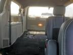 2018 Dodge Grand Caravan Sxt იყიდება San Antonio-ში, TX - Front End