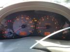 2004 Infiniti G35  na sprzedaż w Conway, AR - All Over