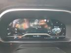 2023 Gmc Yukon At4 na sprzedaż w Houston, TX - Side