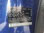 2021 Volkswagen Id.4 Pro S for Sale in Marlboro, NY - Front End
