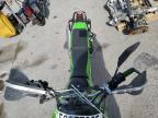 2007 KAWASAKI KLX250 H   for sale at Copart NV - LAS VEGAS